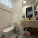 Apartamento Edificio Cisne Branco Piracicaba