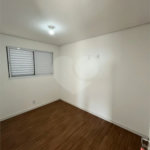 Apartamento à venda com 2 dormitórios e 1 suíte no 13 andar!