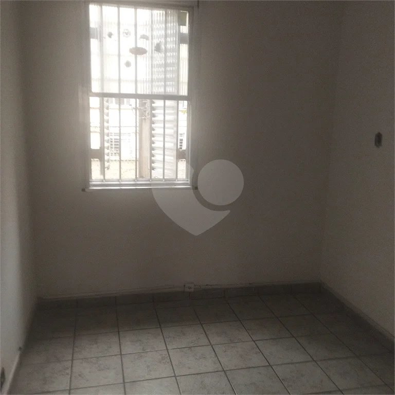 APARTAMENTO 3 QUARTOS E 1 VAGA À VENDA NO CAMBUCI VENDER