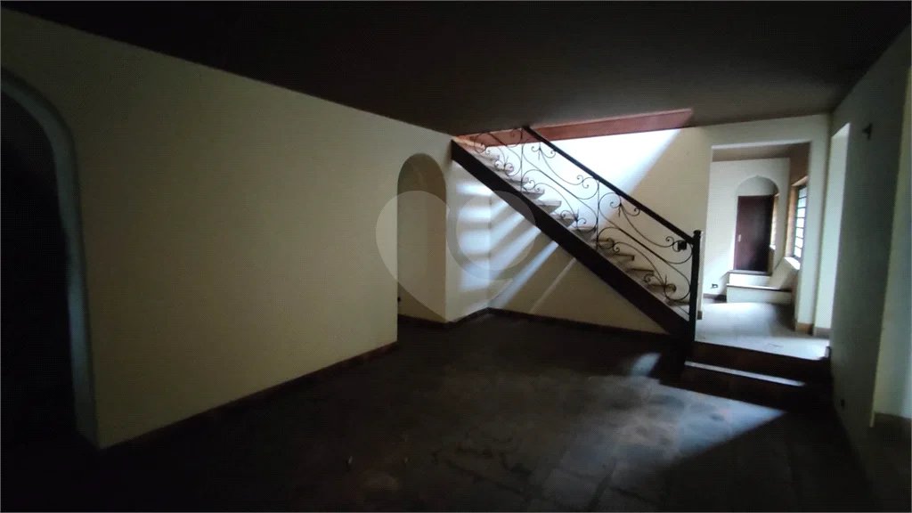 Casa à venda no Centro de Piracicaba -SP.