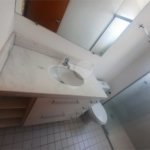 APARTAMENTO RESIDENCIAL em INDAIATUBA - SP, EDIFÍCIO VILLA FELICITÀ -visitas a partir de visitas a partir de 01/12/26 - Excelente apartamento para locação ,- aluguel- R$4.200,00 , condominio, R$ 729,60, incluso taxa de gas, iptu de R$ 169,99 -com box garagem - o iptu do box de 2065 esta quitado