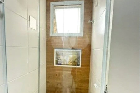 Apartamento à venda no Jardim Bom Clima, Guarulhos, com 66 m²