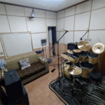 VILA CLEMENTINO - SOBRADO