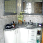 Casa na Mooca