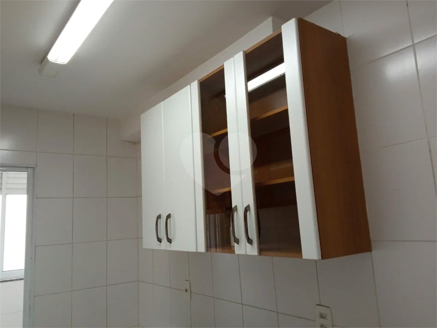 Lindo apartamento na Vila Mascote — 3 dormitórios e condomínio incluso!