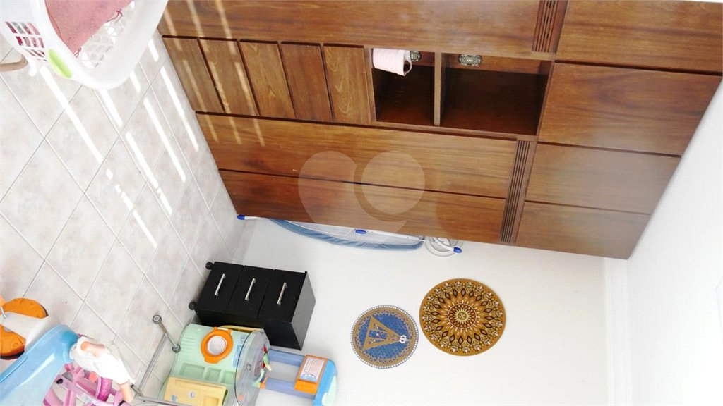 Residência de Luxo a venda no Condomínio Villaggio Capriccio -Louveira