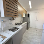 Apartamento à venda no Let's Cassandoca – 2 quartos, 37m² – Novo!