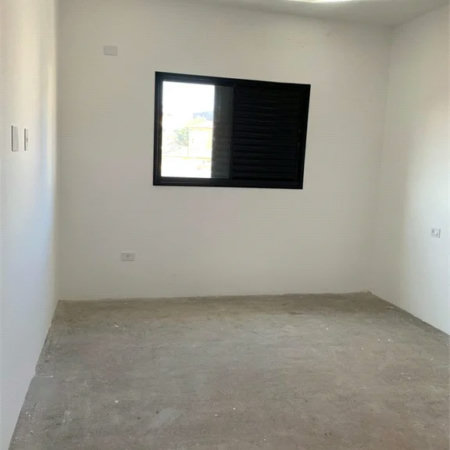Casa à venda com 3 quartos, sendo 1 suíte,  no condomínio Villa D'este, Cotia - SP