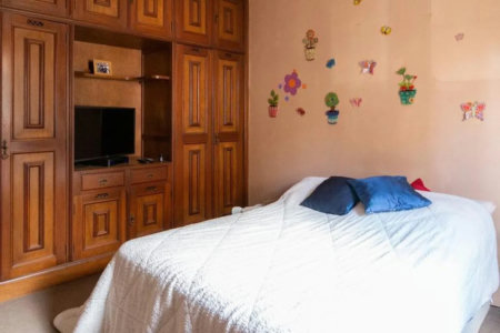 Casa à venda com 3 quartos, sendo 1 suíte, em Ferreira, São Paulo - SP