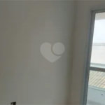 APARTAMENTO A VENDA EM SP VILA PRUDENTE