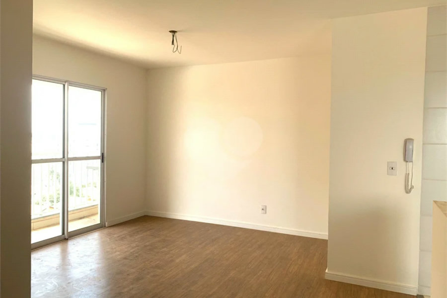 Venda Apartamento 3 Dormitórios (1 Suíte) - Prime América Residence - Piracicaba-SP