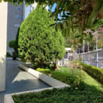 Apartamento à venda com 3 quartos em Jaguaré, São Paulo, SP