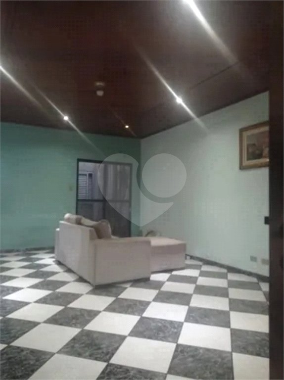 CASA A VENDA, PARQUE BANDEIRANTES, 3 DORMITORIOS 1 SENDO SUÍTE, 2 VAGAS DE GARAGEM, SJC/SP