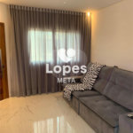 CASA EM CONDOMINIO FECHADO, A VENDA, 3 DORMITORIOS 1 SENDO SUITE, 2 VAGAS DE GARAGEM, SJC/SP
