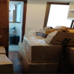 APARTAMENTO À VENDA VILA CLEMENTINO 2 VAGAS 83m2 PRÓXIMO AO HOSPITAL SÃO PAULO