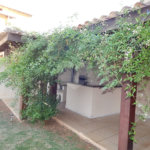 Casa a venda no Condominio Grape de Vinhedo em Vinhedo/SP