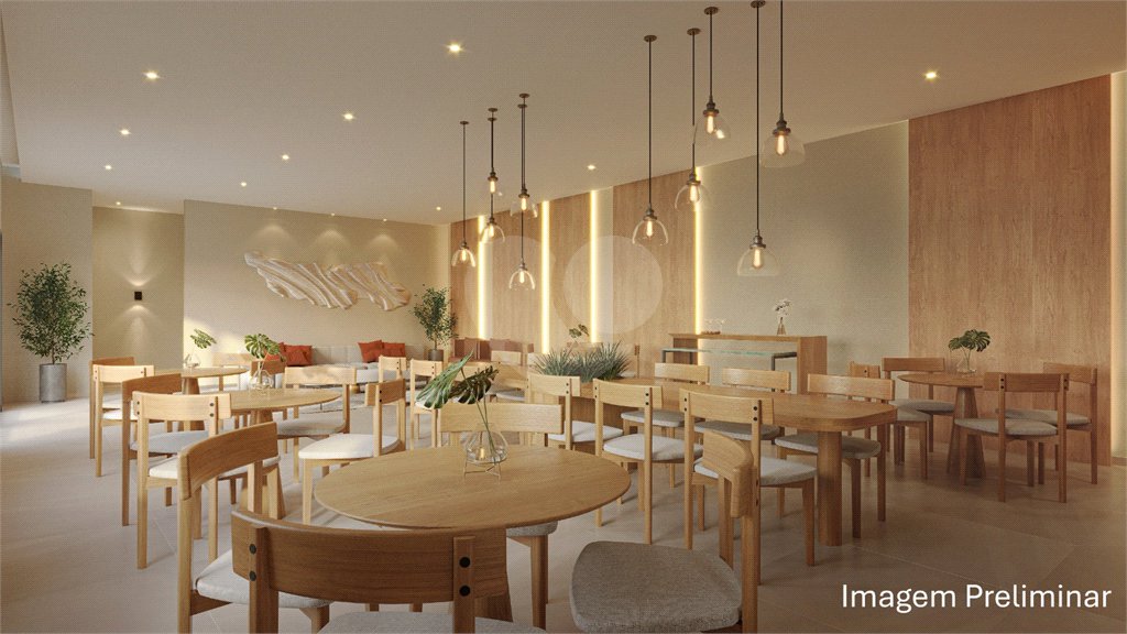 Novare Residencial - Lançamento de Aptos de 128m² com 3 dormitórios em Atibaia/SP.