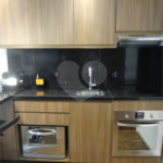 Apartamento 42 m2 Com 1 Dorm 1 Suite 1 Vaga na Bela Vista Venda
