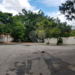 Terreno à venda em Jardim Campo Grande, São Paulo, SP