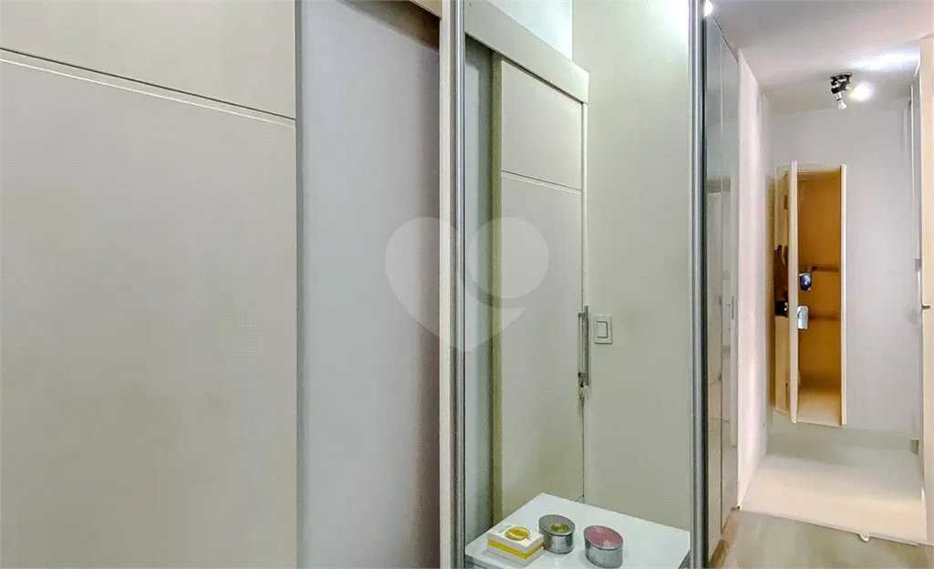 Apartamento a venda na Mooca com 3 suítes no Condomínio Dolce Vitta
