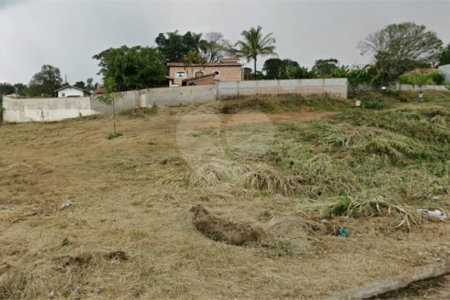 Terreno à Venda no Jardim Imperial com 1.437,4 m² | Excelente Localização e Oportunidade!