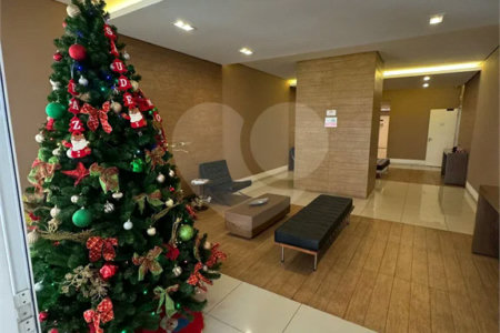 Bela Vista - Apartamento na Rua Paim - totalmente reformado