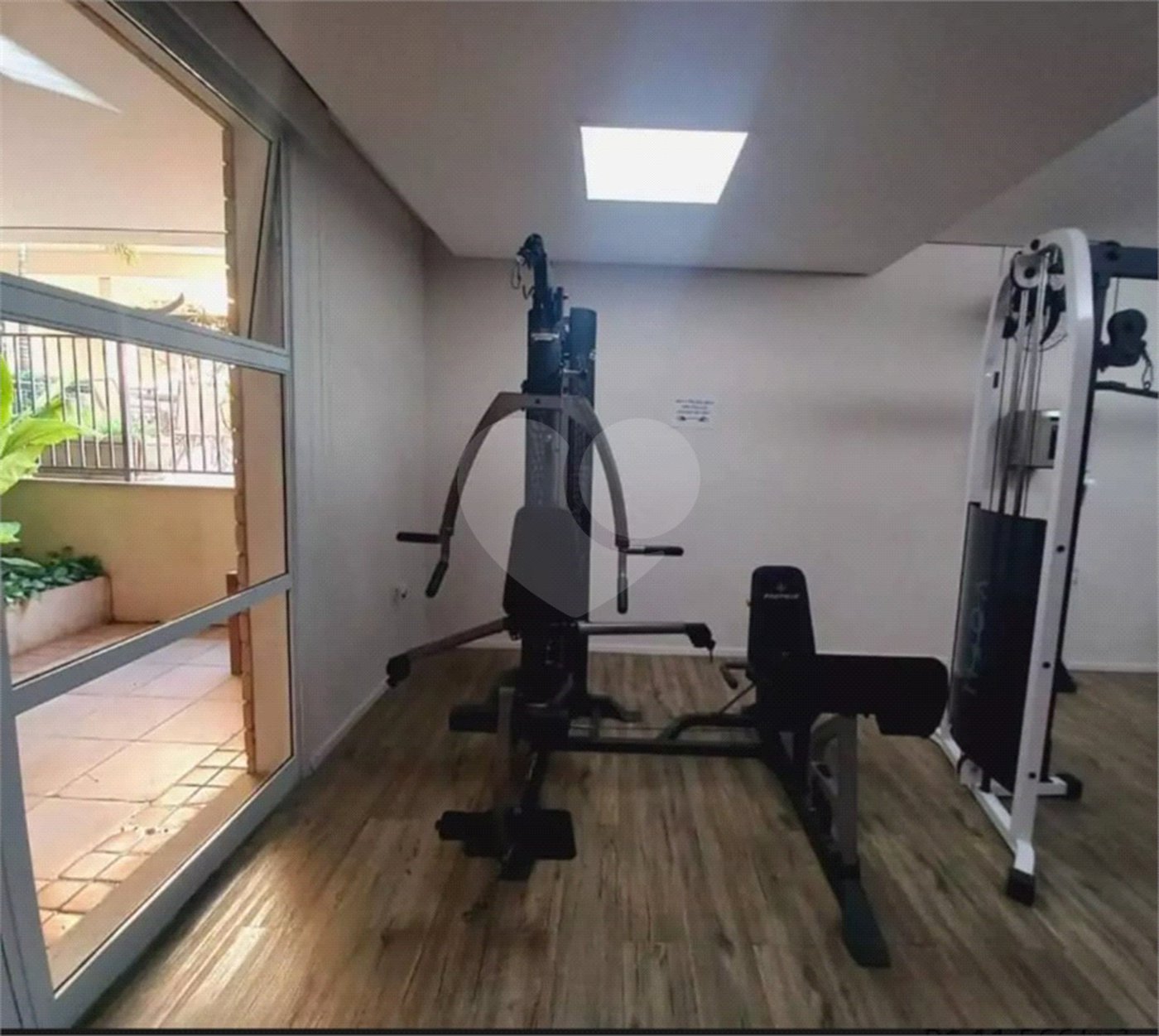 Apartamento à Venda 3 dorm. em condomínio clube na Móoca - São Paulo/SP