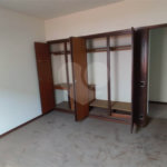 Casa à venda no Centro de Piracicaba -SP.