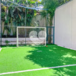 Apartamento a venda ao lado do Metro Ipiranga