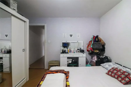 Casa à venda com 4 quartos em Butantã, São Paulo, SP