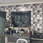 Sobrado Confortável no Jardim Vivan (Jaraguá)