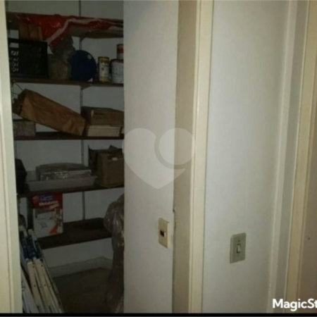 Apartamento com 3 dormitórios , sendo 1 suíte ,2 vagas , à venda no bairro da Moóca.