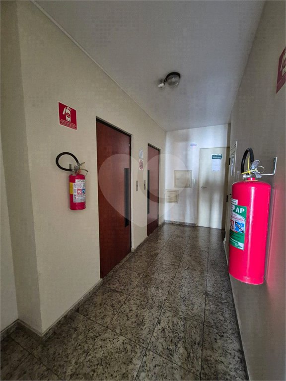 Apartamento para venda em Moema com 2 quartos, sendo 1 suíte, 1 vaga, 62 m²