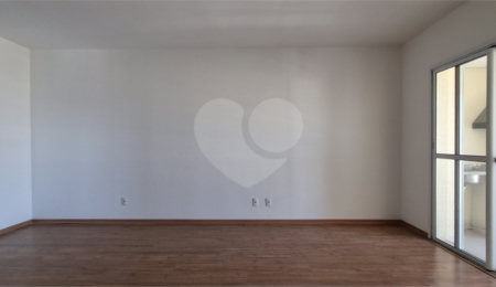 Apartamento à venda com 3 quartos, sendo 1 suíte,  em Vila América, Santo André, SP