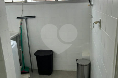 Apartamento á venda 1 Dorm e 1 Vaga - Itaim Bibi