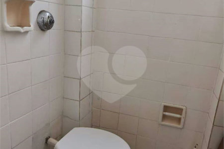 Apartamento com 72m² na região da Vila Mariana em São Paulo - SP.