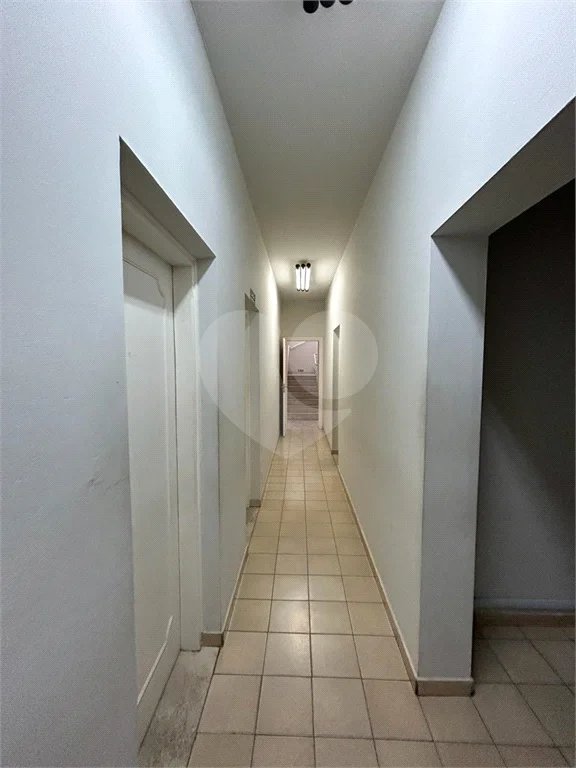 Imóvel comercial à venda no Centro de Piracicaba - SP.