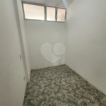 Apartamento no Edifício São Carlos