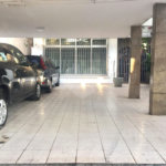 Sobrado Residencial próximo ao Aeroporto de Congonhas!