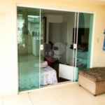 Casa à venda no Jardim Tango/Aricanduva com 3 quartos e 2 banheiros