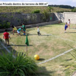 Casa de Alto Padrão no Condomínio Bothanica Itu