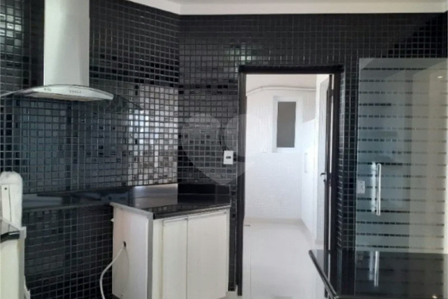Excelente apartamento de alto padrão no bairro Vila Rezende - Piracicaba/SP.