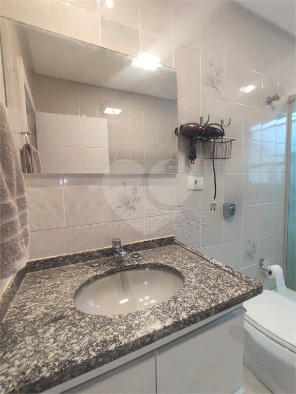 Excelente imóvel para locação comercial com 220m² e vaga no Anália Franco !!