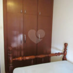 APARTAMENTO COM 3 DORMITÓRIOS , SENDO 1 SUITE