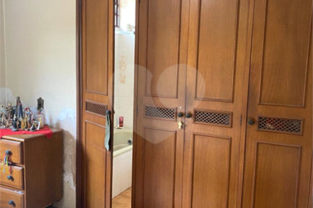 Casa à Venda com Excelente Potencial Comercial – Avenida José Pereira Lopes, São Carlos
