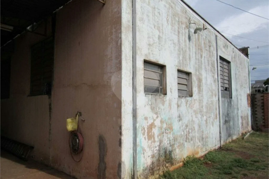 Propriedade à venda – Bairro Água Branca – Piracicaba/SP