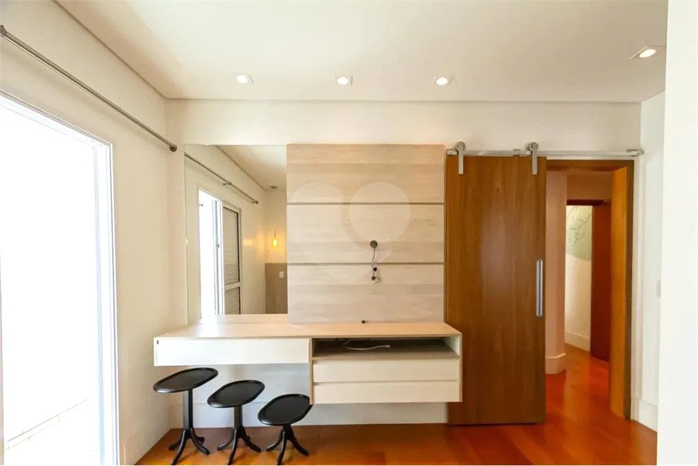 Apartamento de 103 m² no Jardim do Mar, com 3 dormitórios, 1 suíte, varanda gourmet, armários, 2 vagas e condomínio com lazer completo.