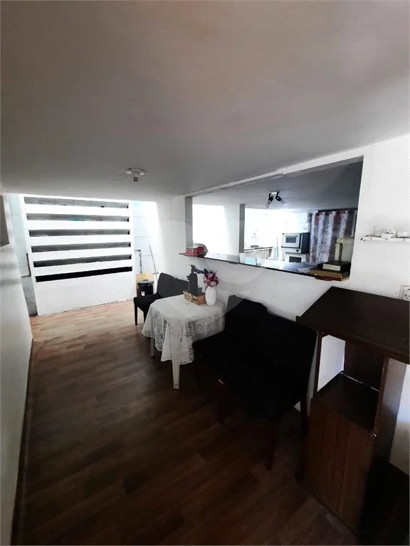 Prédio inteiro comercial á venda em Real Parque, São Paulo