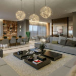 Apartamento á venda - Ipiranga