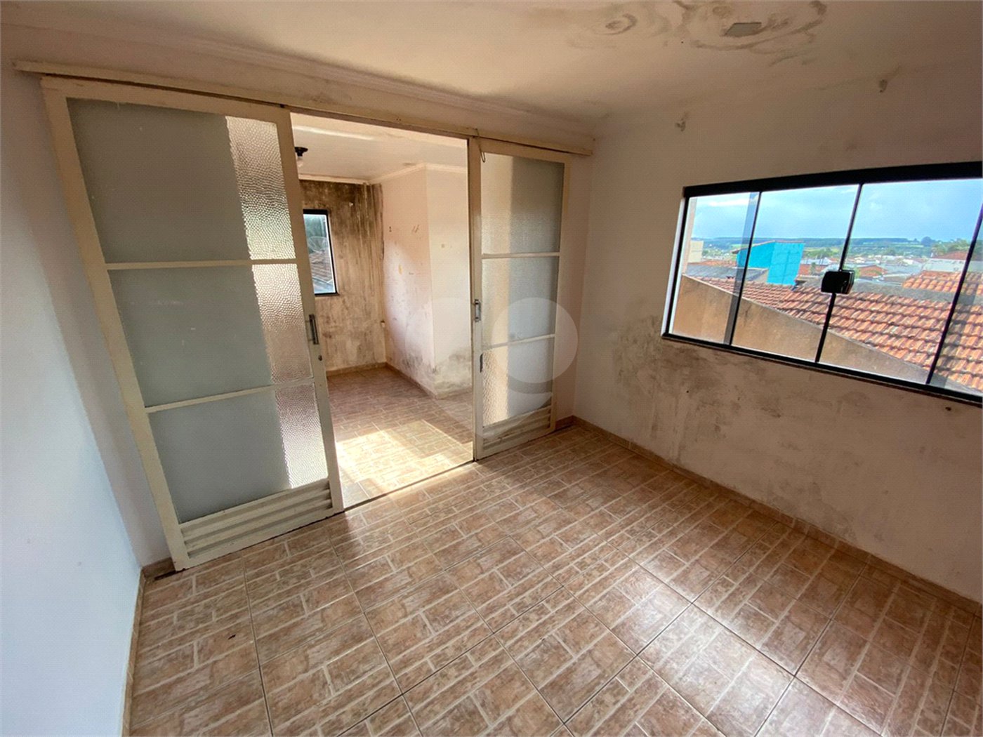 Casa para venda no Jardim Tangará